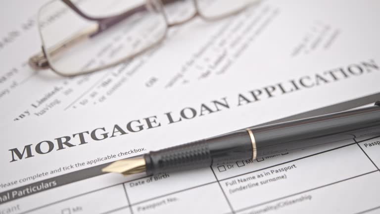 Best Student Loans  in Blowing Rock, NC